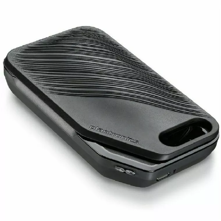 Plantronics voyager 5200 charging case deals