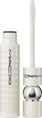 MAC Legit Lift Lash Primer | Stark Stack | 12ml/0.41fl.oz | Neu verpackt  Authenti
