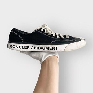 Converse Moncler | eBay Converse Moncler | eBay