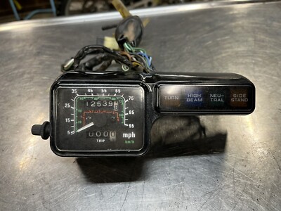 s-l400.jpg