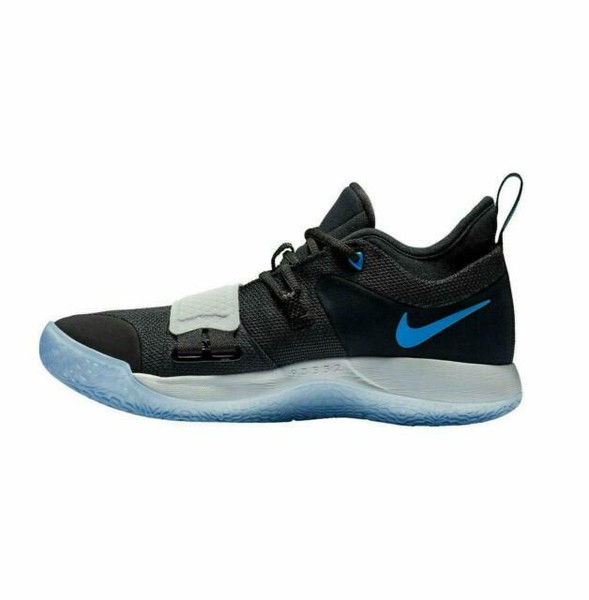 pg 2.5 blue and black