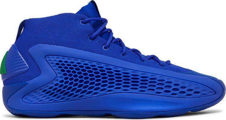 Adidas AE 1 Velocity Blue for sale | eBay