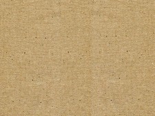 Canvas Duck 10 oz Dyed Solid Fabric KHAKI / 54" W / Sold by the yard