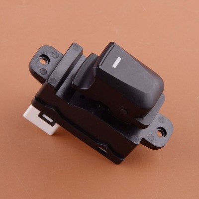 Passenger Side Power Window Switch Fits For Hyundai ix35 2011 2012 2013 2014