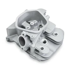 Cylinder Head For Simpson PowerShot SPG8310E Generator 8300 10000 Watts