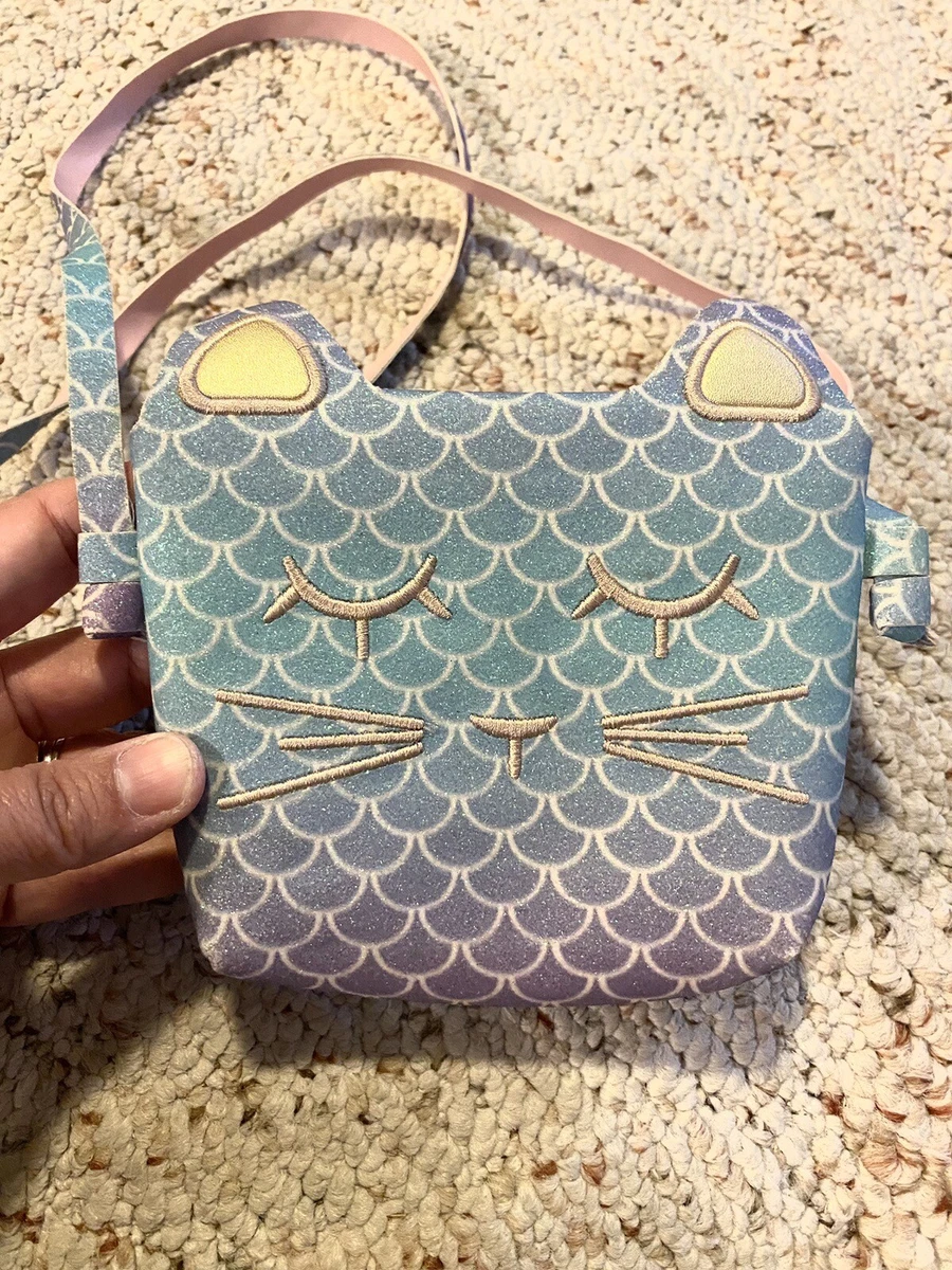 Mibasies purse sale