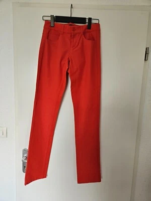 Pantalon Joseph - Photo 1/4