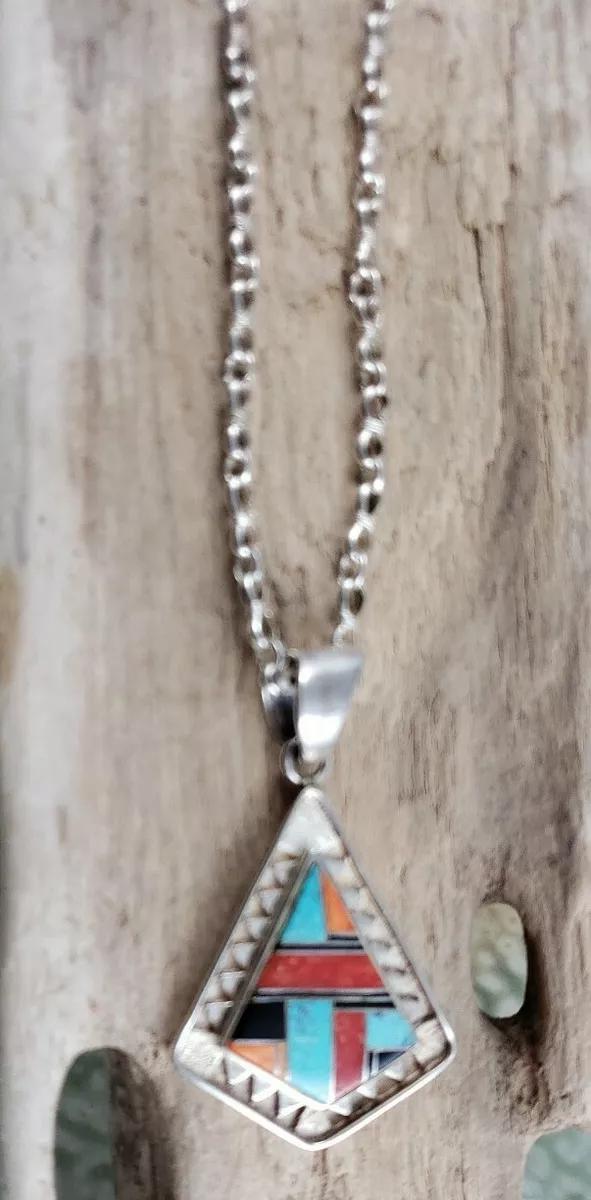 Rick tolino jewelry discount
