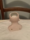 Bisque German Doll Head — photo 2