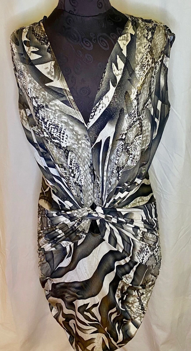 Juju Dresses for Women for sale | eBay