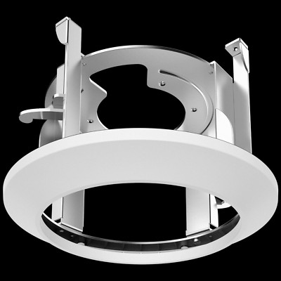 Hikvision Digital Technologie DS-1671ZJ-SD11 Security Kameras Mounts & Gehäuse