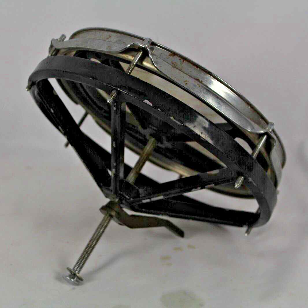 Remo Roto Tom Drum 10" eBay