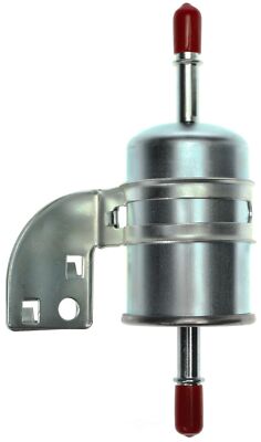 Fuel Filter Mahle KLH 848