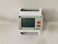 GE 665393 MT+ D Basic 4M Multimeter Digital