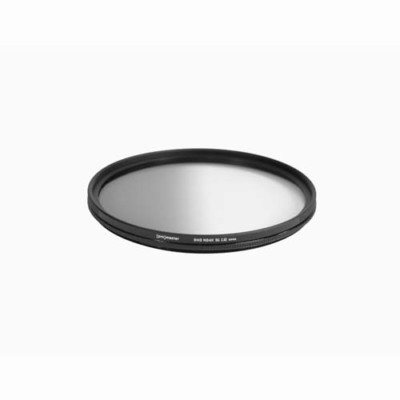Promaster 52mm ND4x Soft Grad ND Digital HD Filter
