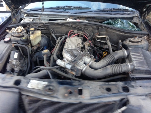 s-l1600.jpg