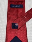 Foto 3 di 5