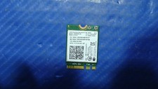 Acer Aspire 13.3" S7-392-5401 Genuine Wireless WIFI Card 7260NGW 717379-001 GLP