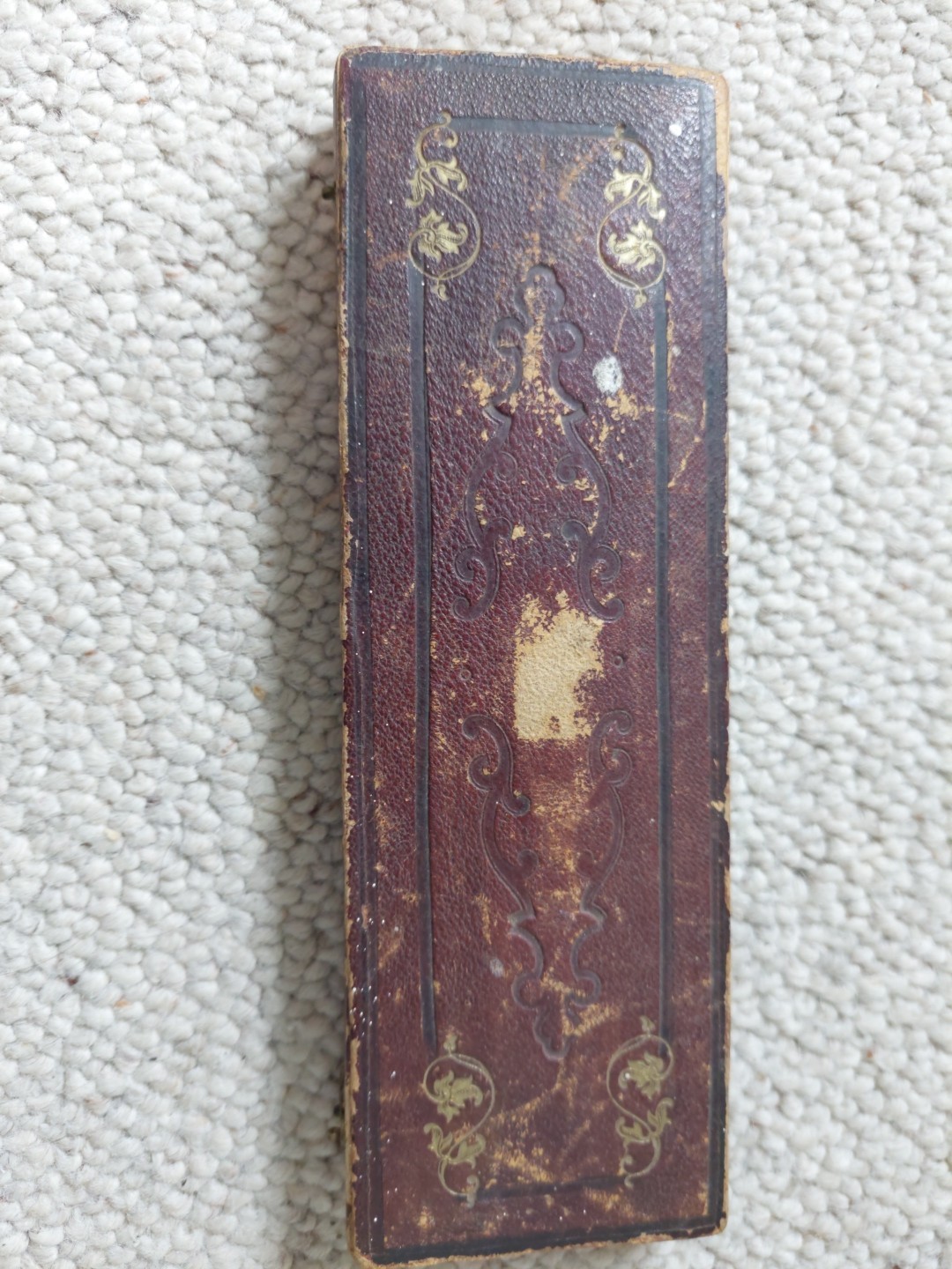 Picture 5 of 6