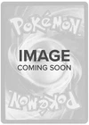 Boltund V (103/264) [Prize Pack Series Two] Near Mint Holofoil