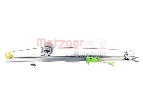 JANTES ROUES MAK Emblema Pour Suzuki Celerio 6X15 4X100 Black Mirror JANTES ROUES MAK Emblema Pour Suzuki Celerio 6X15 4X100 Black Mirror