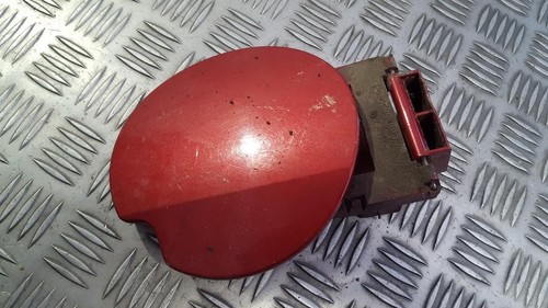 9643554477 Tankdeckel Tankklappe  Peugeot 307 DE376104-32