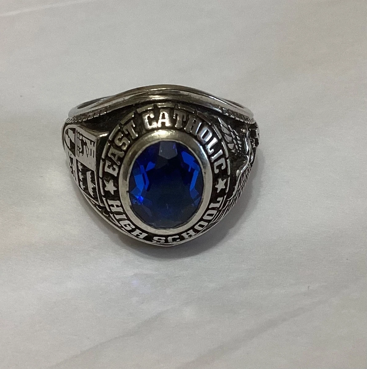 25+ college class ring for sale | Updated Oct 2026