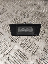 AUDI A6 4G2, C7, 4GC Kennzeichenbeleuchtung 4c0943021 2.00 Diesel 2013 31264125