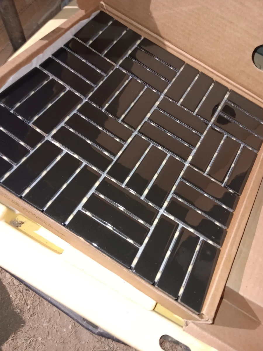 25+ Vintage/Retro Square Floor & Wall Tiles for sale | Updated Oct