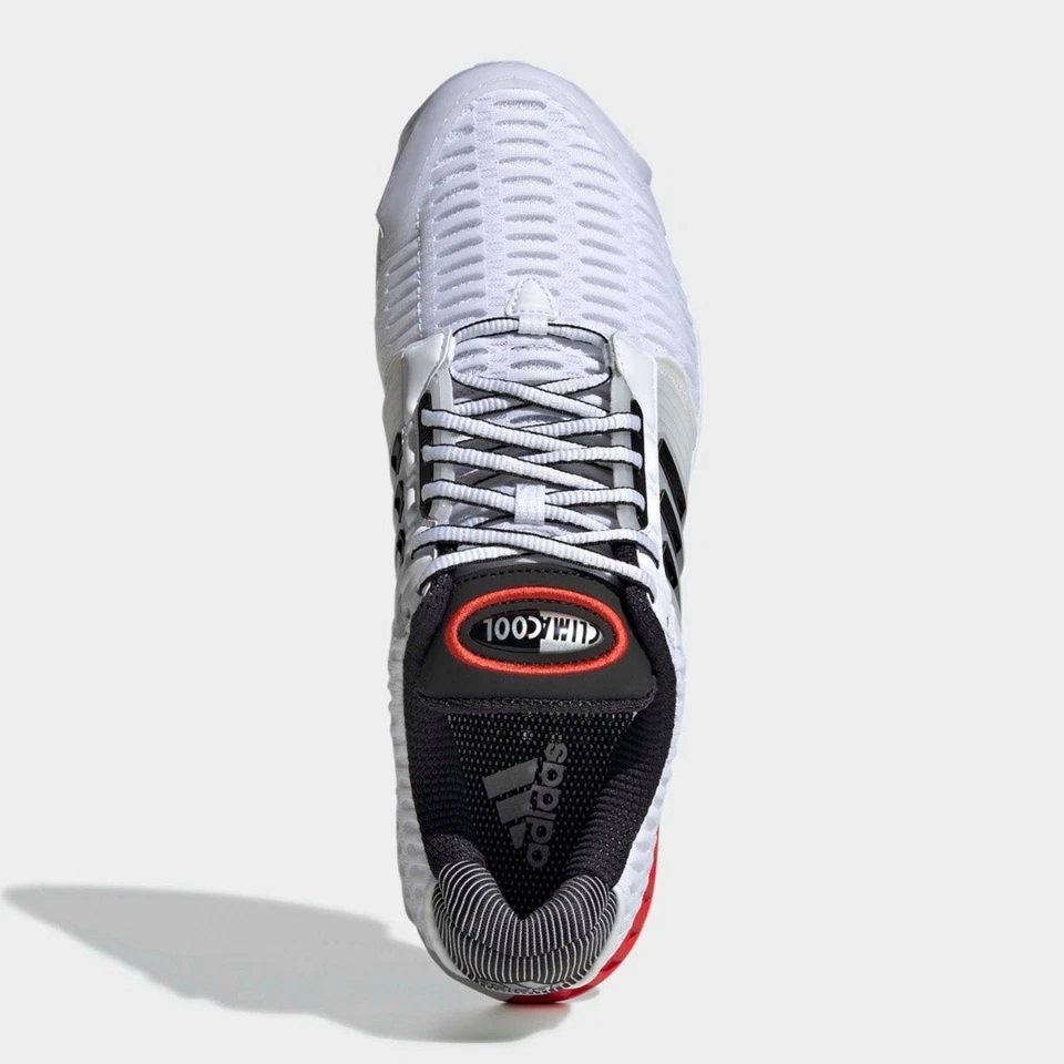 Adidas Climacool 1 IF6849 Herren Sportschuhe Sneaker - Bild 3 von 4