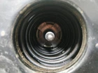 Imagen 4 de 8