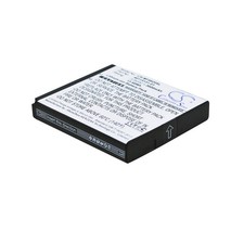 Hotspot Battery for Novatel Wireless Jetpack MiFi 6620L 6630 MiFi6620L MiFi6630