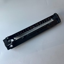 356D1060198 Bracket PS4 for Fuji 550/570 Wash Rack Section