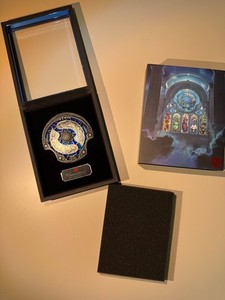 Dota 2 Aegis | eBay UK