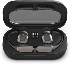 Ai Translator Earbuds 144 Languages Real Time Online Translation Earphonesb