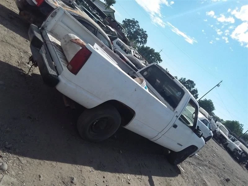 Engine ECM Electronic Control Module Fits 94-96 CHEVROLET 30 VAN 26293549 Foto 4 de 4