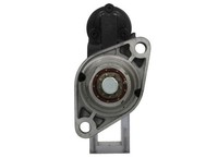 BV PSH Anlasser Starter Bosch Reman 300.538.092.215 12V