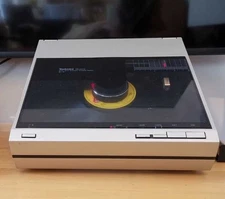 Technics SL-10 Automatic Turntable Direct Drive-FULLY MAINTAINED