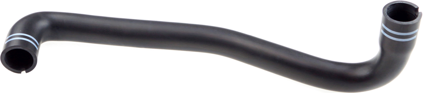GATES-OE EMH330 Hose, crankcase ventilation for FIAT - Image 14