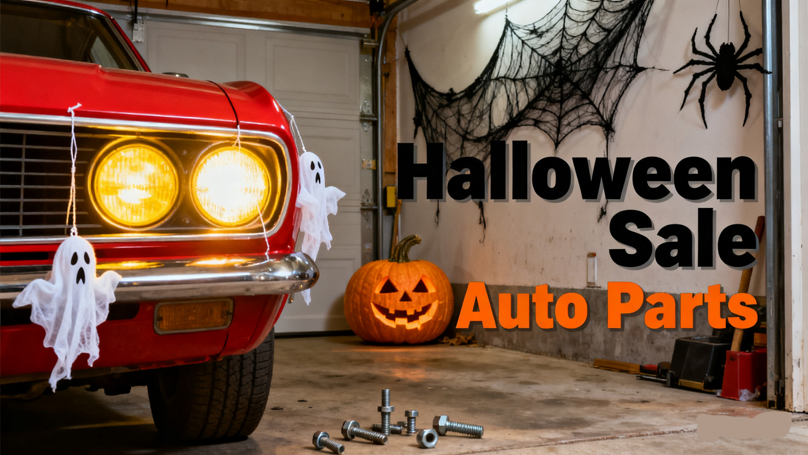 ✨52014 Hydro-Gear  FAN 6 10 BLADE✨