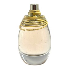 J'adore By Dior Eau De Parfum 30ml/1fl.oz NO CAP, As Seen In Pics