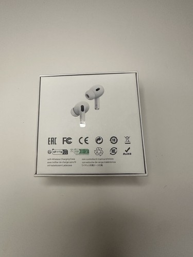 ( Pack Of 2 ) A9 PRO Wireless Headset - 第 7/7 張圖片