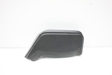 PORSCHE MACAN DKN 2021 rivestimento lampada posteriore sinistro 95B945427F 34265825