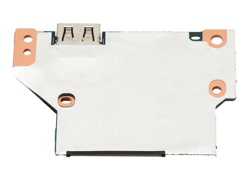 Asus FA507RW original USB Platine