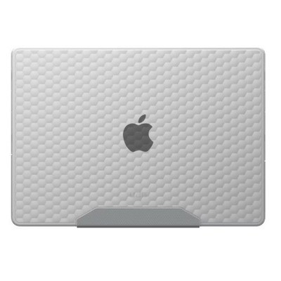 UAG Essential Armor Apple MacBook Pro (14') (M5 Max/M5 Pro/M4 Max/M4 Pro/M3 M...
