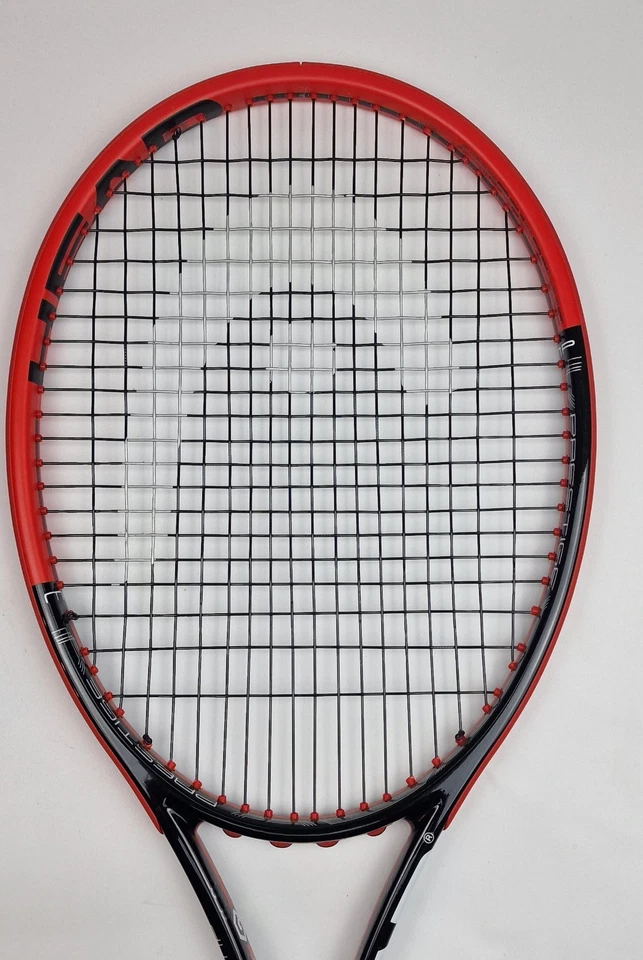 Tennisschläger Head Youtek Graphene Prestige Mp  2014  Neu&Ovp Gr 2 - Bild 2 von 4