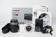 lumix gf3 lens products for sale | eBay