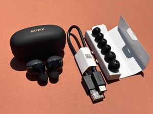 Sony Wf Xm5 | eBay