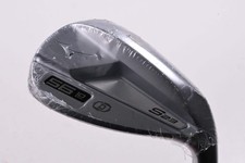 Mizuno S-23 Sand Wedge / 56 Degree / Senior Flex Recoil ESX Shaft
