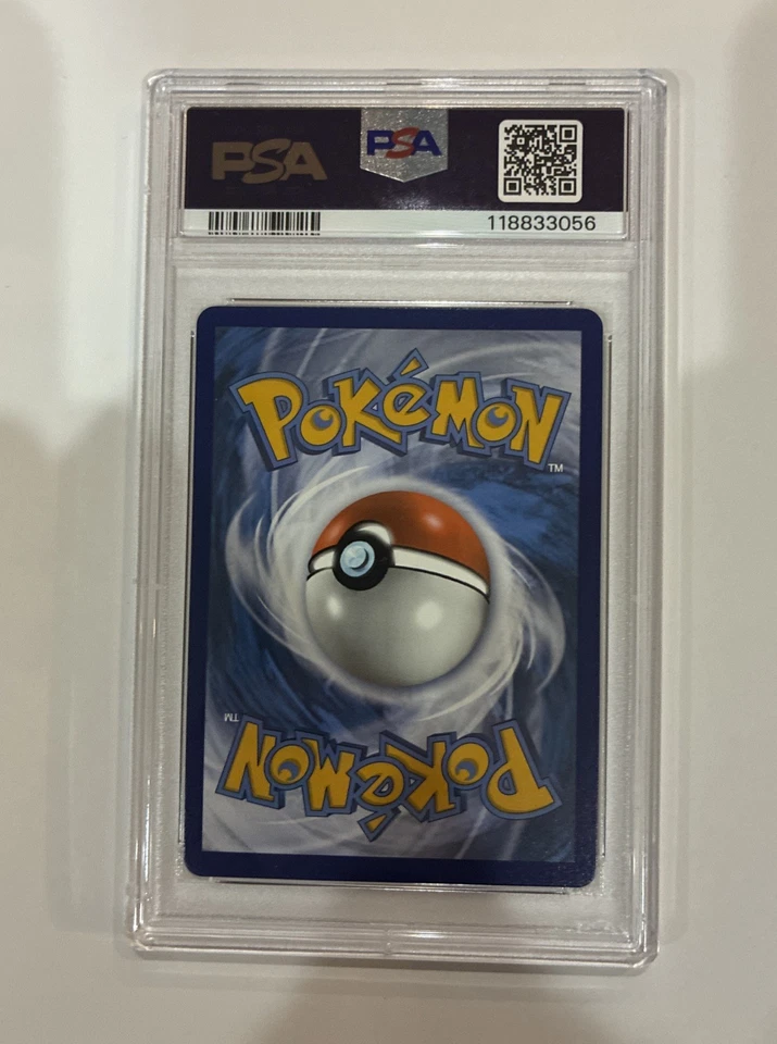 Lucario V SWSH213 SWSH: Sword & Shield Promo Cards Holo - Image 2 of 2